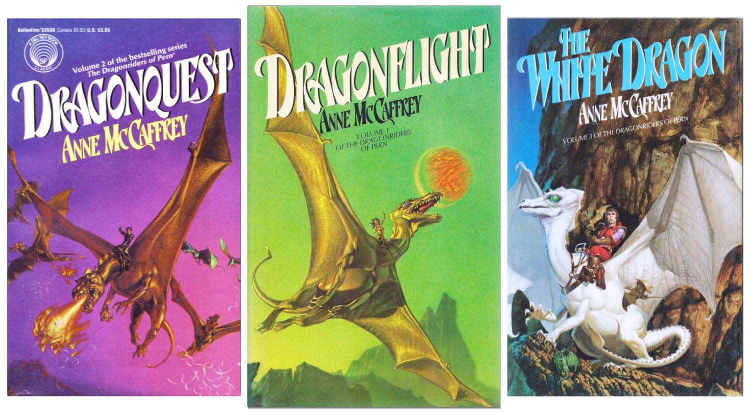 Перн город. Dragonriders: Chronicles of Pern. Anne MCCAFFREY Dragonflight.