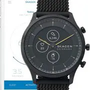 Skagen JORN SKT3001 Hybrid Smartwatch with E INK - Good e 