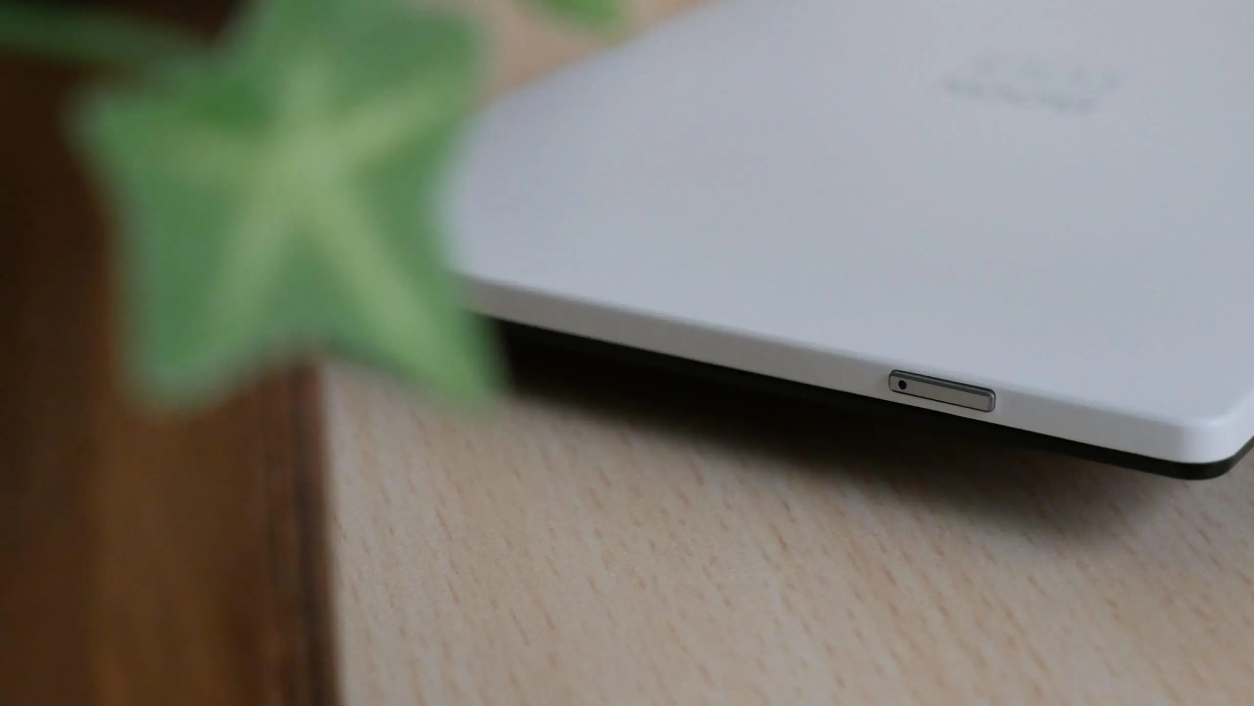 Onyx Boox Poke 3 Special Edition Review - Good e-Reader