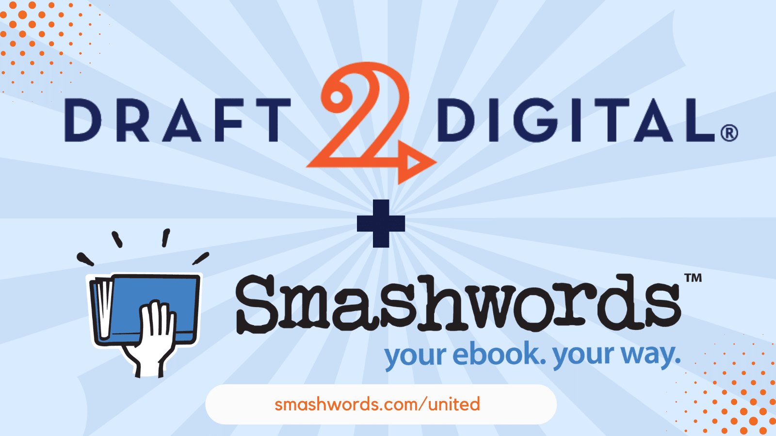 Smashwords – Book Search