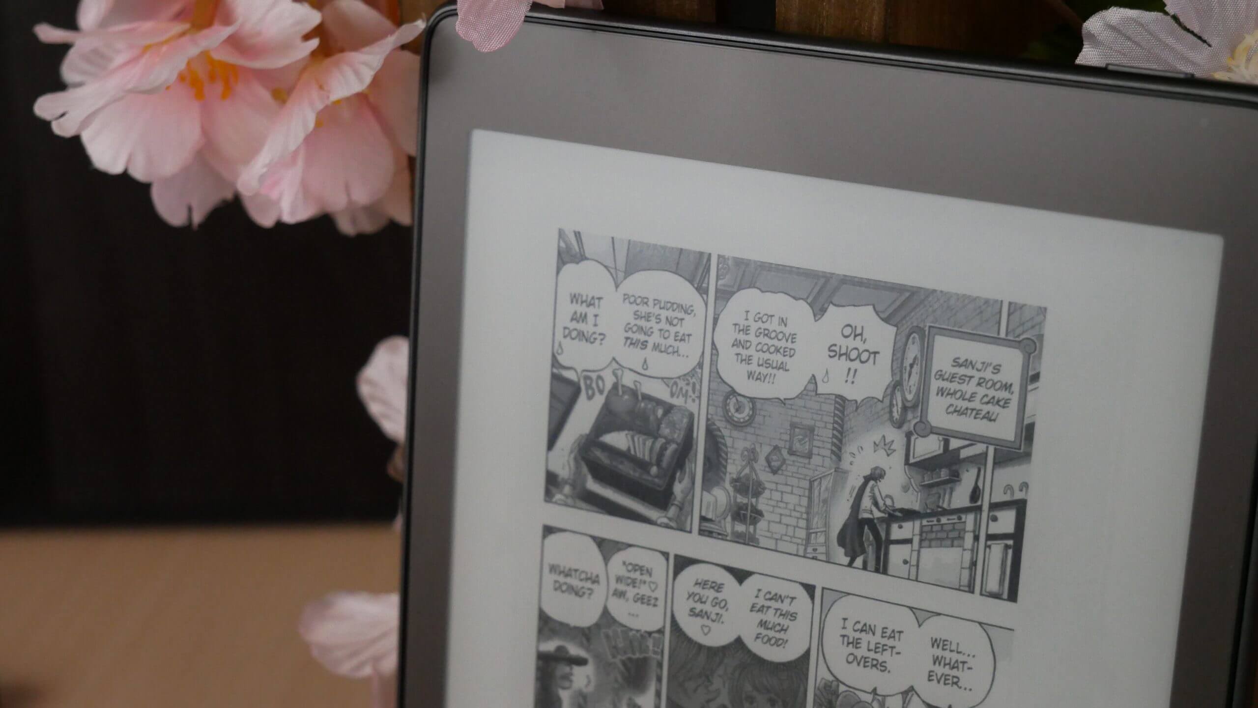 Manga Plus' Subscription Relaunch Has More Pros Than Cons