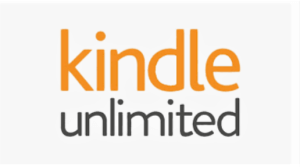 Prime Reading vs Kindle Unlimited: todas las diferencias