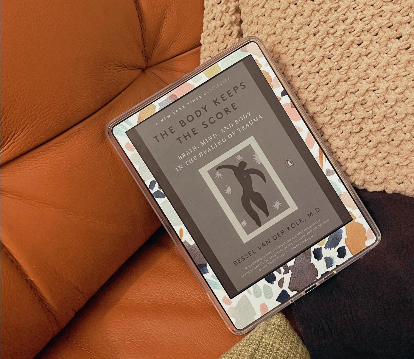 New Kindle Paperwhite (2022): what we want to see