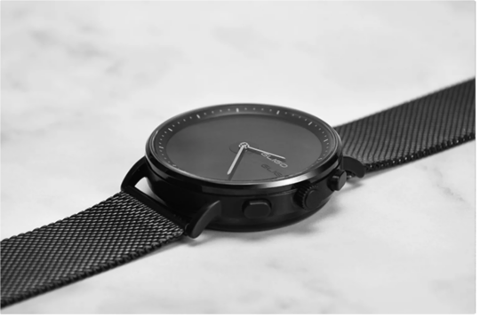 gligo watch