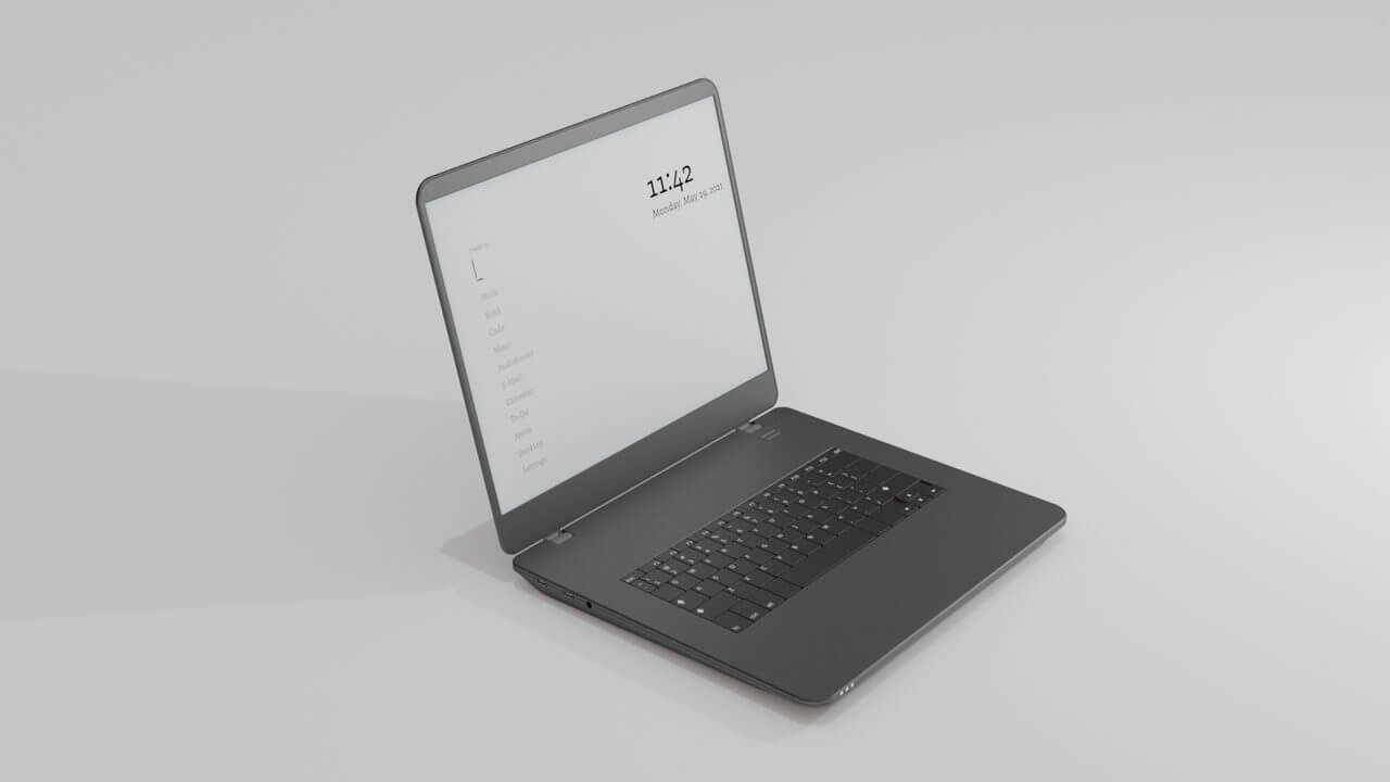 https://assets.goodereader.com/blog/uploads/images/2022/03/30015022/modos-paper-laptop-with-e-ink-display.jpg