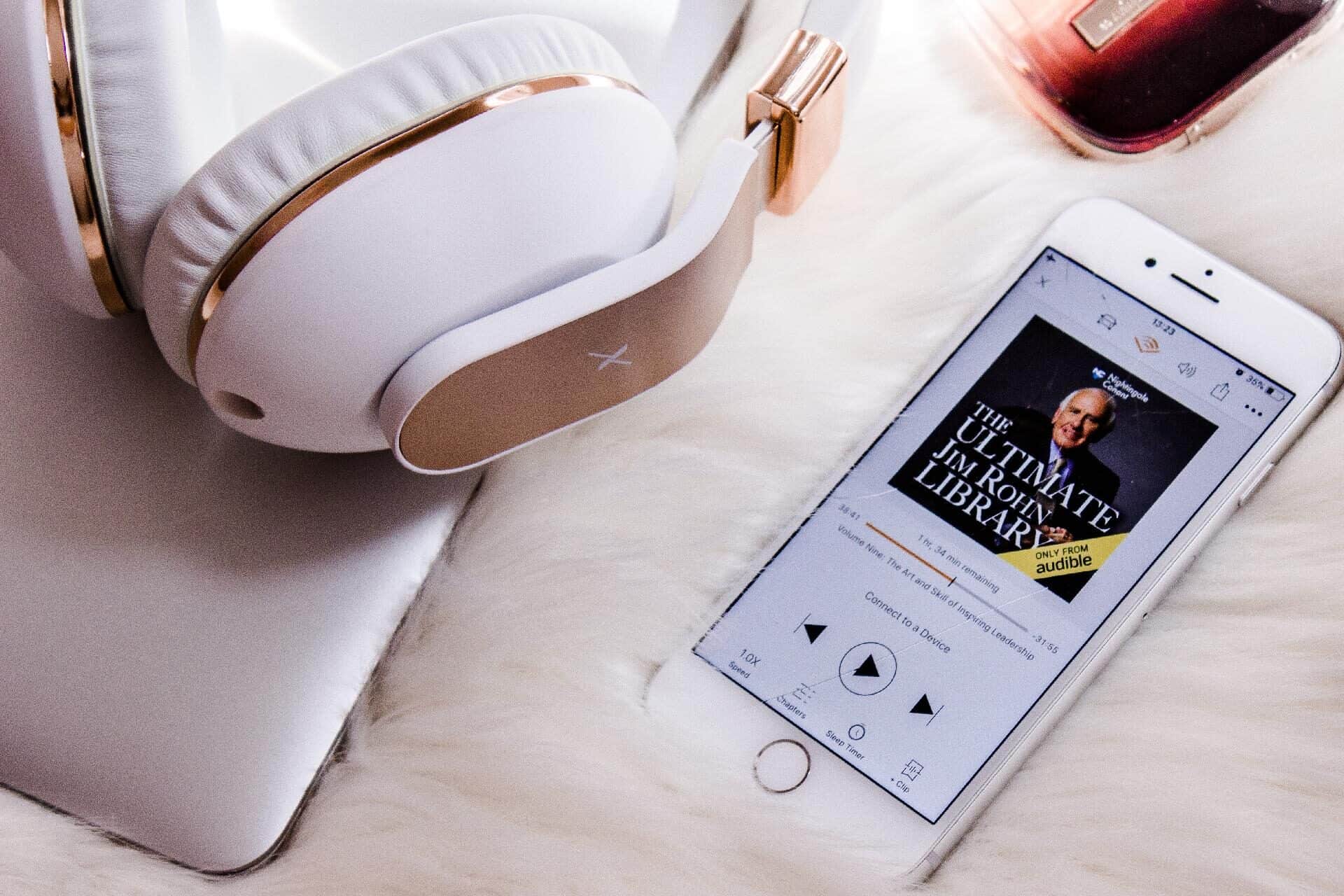 Android users can't buy titles on Audible or B&N NOOK - Protocol