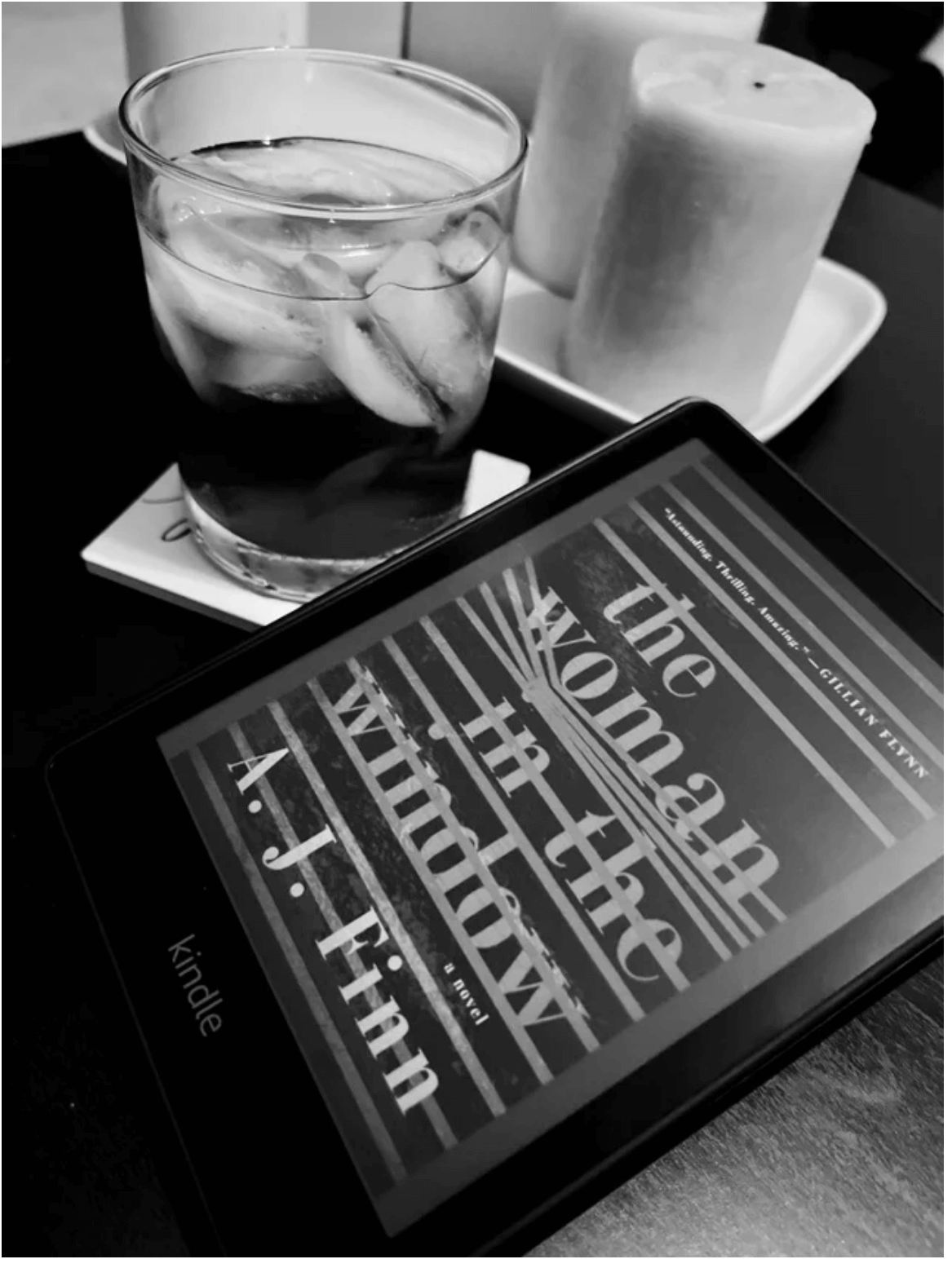 Kindle Support Epub And Disable Mobi kindle-support-epub-and-disable-mobi
