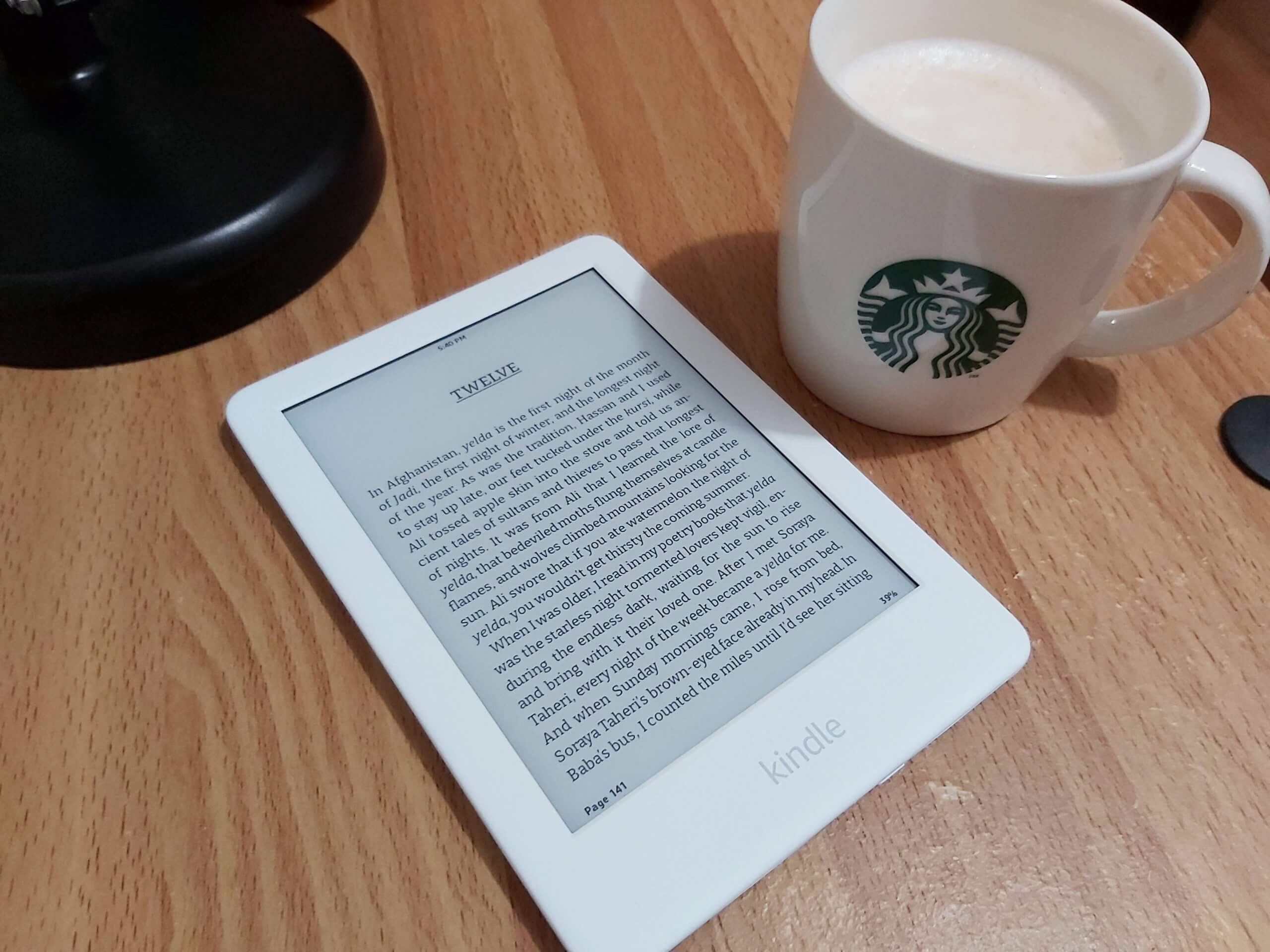 Kindle Paperwhite : Tablets & E-Readers : Target