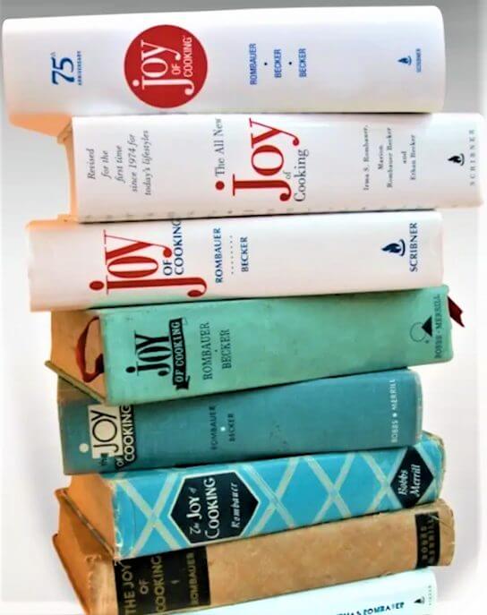 -- - Good E-reader