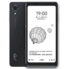 Hisense A9 E INK Smartphone - Image 5