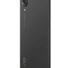 Hisense A9 E INK Smartphone - Image 3