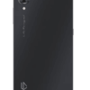 Hisense A9 E INK Smartphone - Image 2
