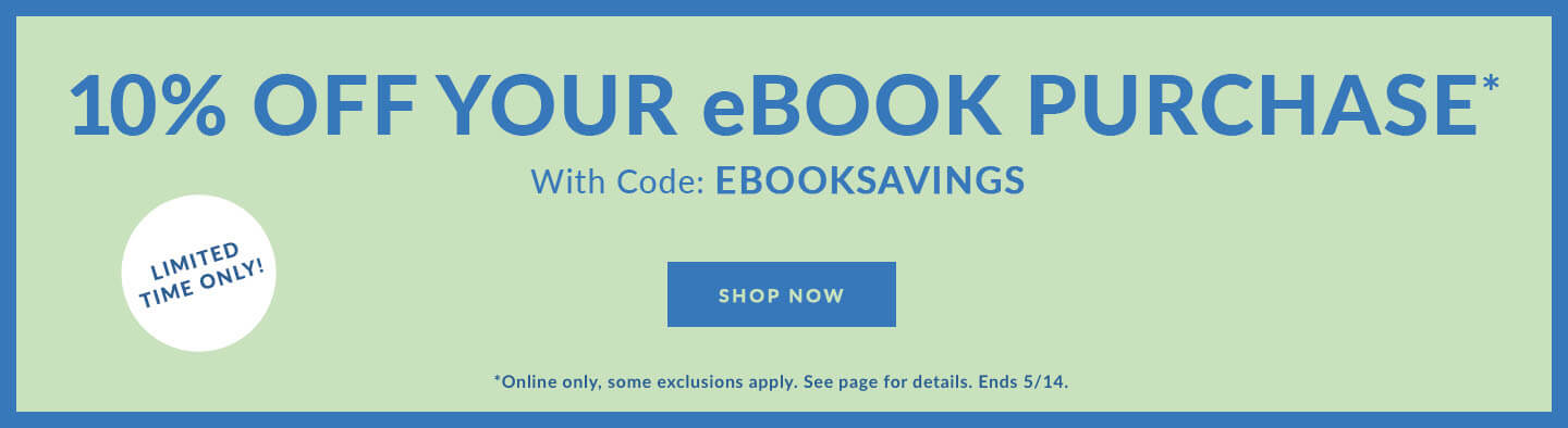 Barnes and noble 15 off coupon code
