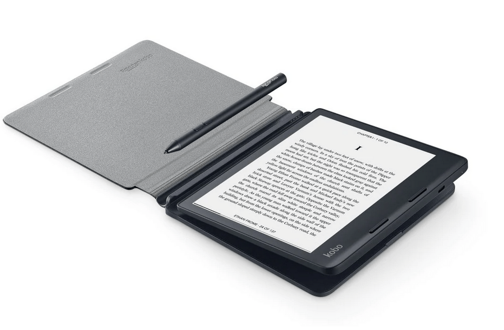 Does your e-reader need a screen protector? - Good e-Reader