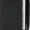 Pocketbook Era Flip Case