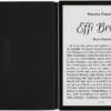 Pocketbook Era Flip Case - Image 3