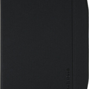 Pocketbook Era Flip Case