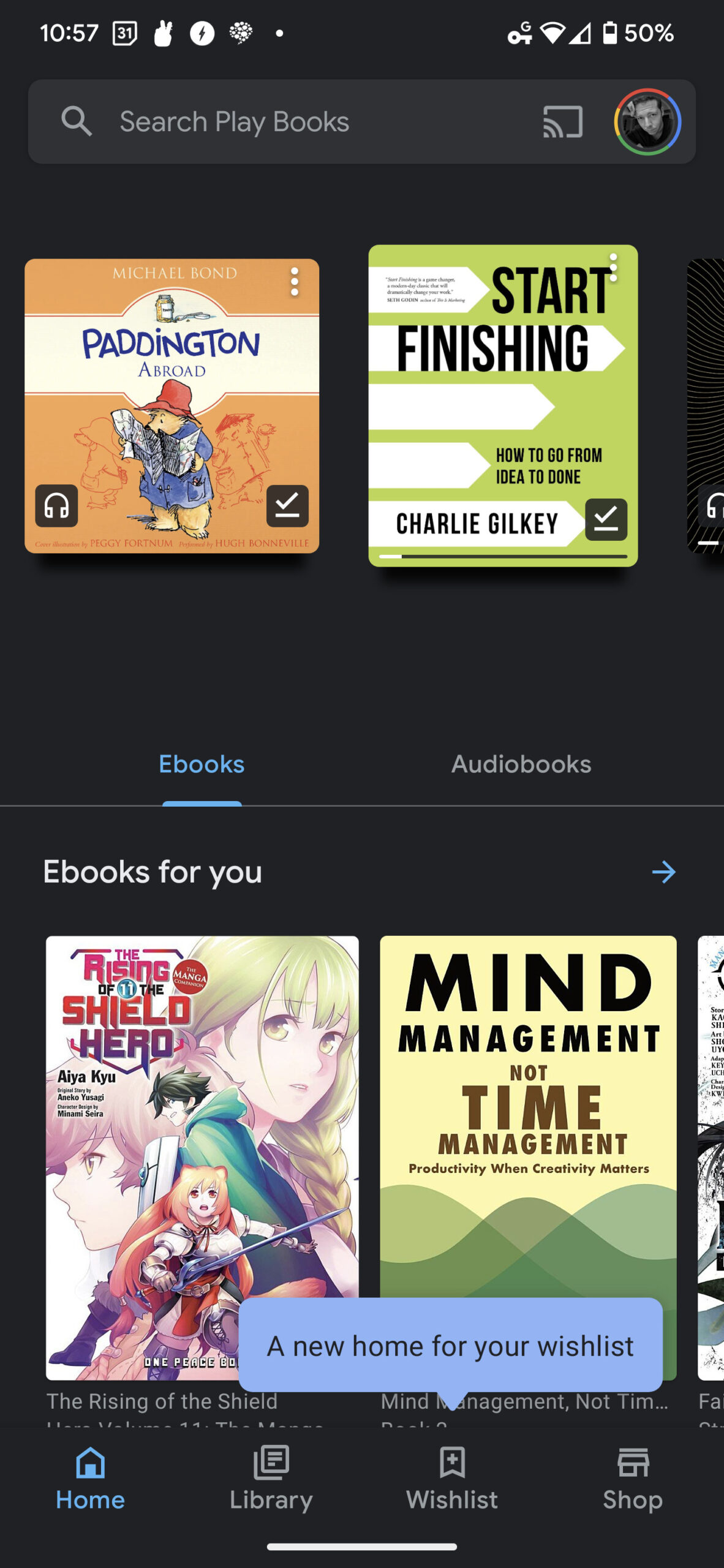 Google Libros  Play book, Google play, App