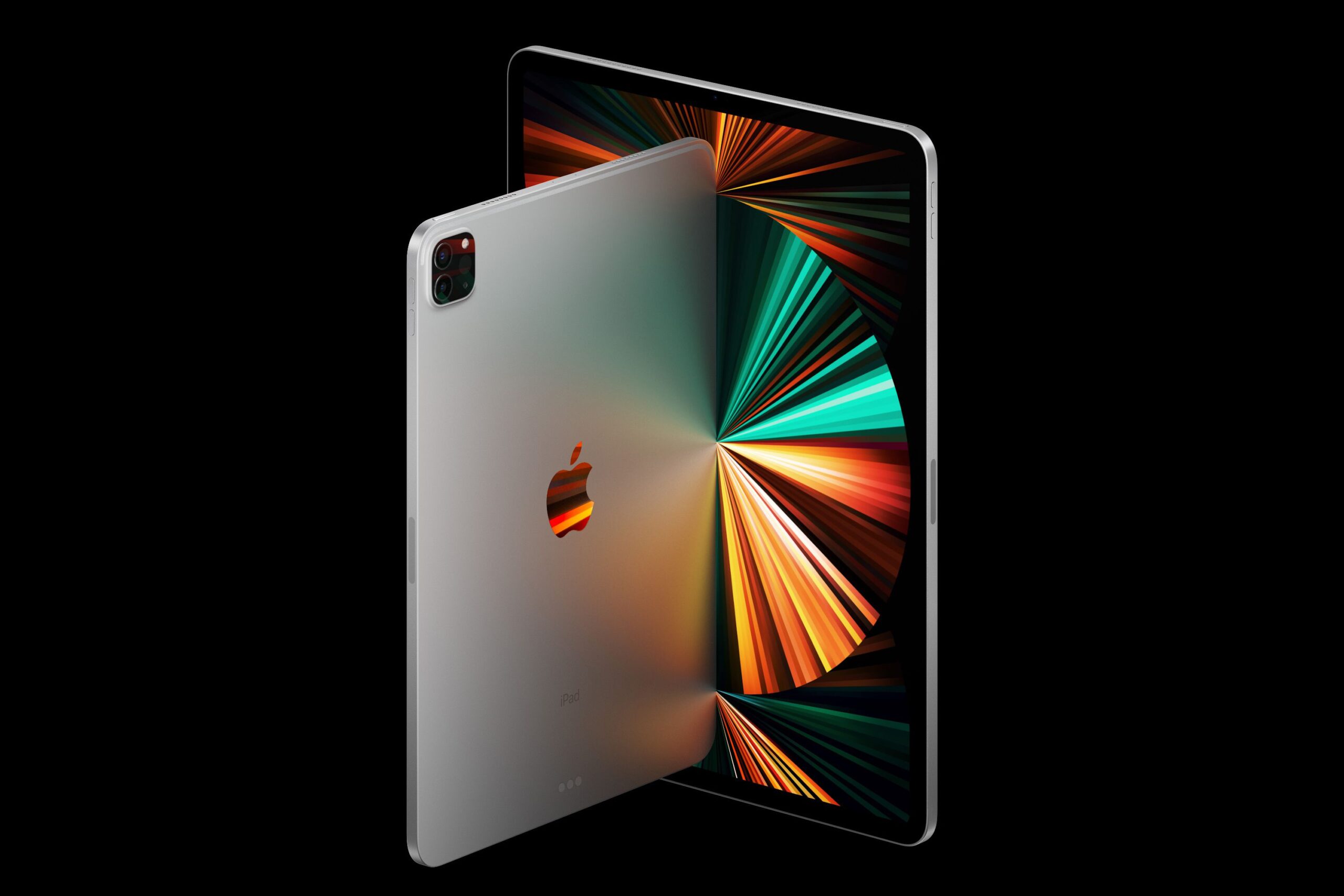 Apple rumored to launch new iPad Pro and iPhone 14 Mini next month