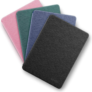 Kindle Fabric Cover (11th Gen, 2022 release)