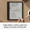 Amazon Kindle Scribe 10.2-inch e-note and e-reader - Image 7