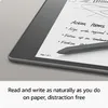Amazon Kindle Scribe 10.2-inch e-note and e-reader - Image 6