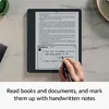 Amazon Kindle Scribe 10.2-inch e-note and e-reader - Image 5