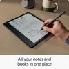 Amazon Kindle Scribe 10.2-inch e-note and e-reader - Image 3