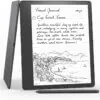 Amazon Kindle Scribe 10.2-inch e-note and e-reader - Image 2