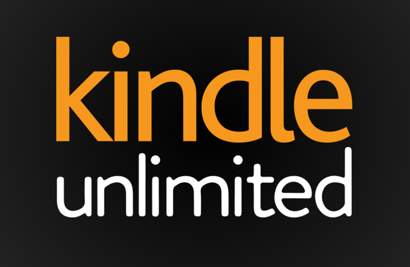 Kindle unlimited: Get 2 months for free