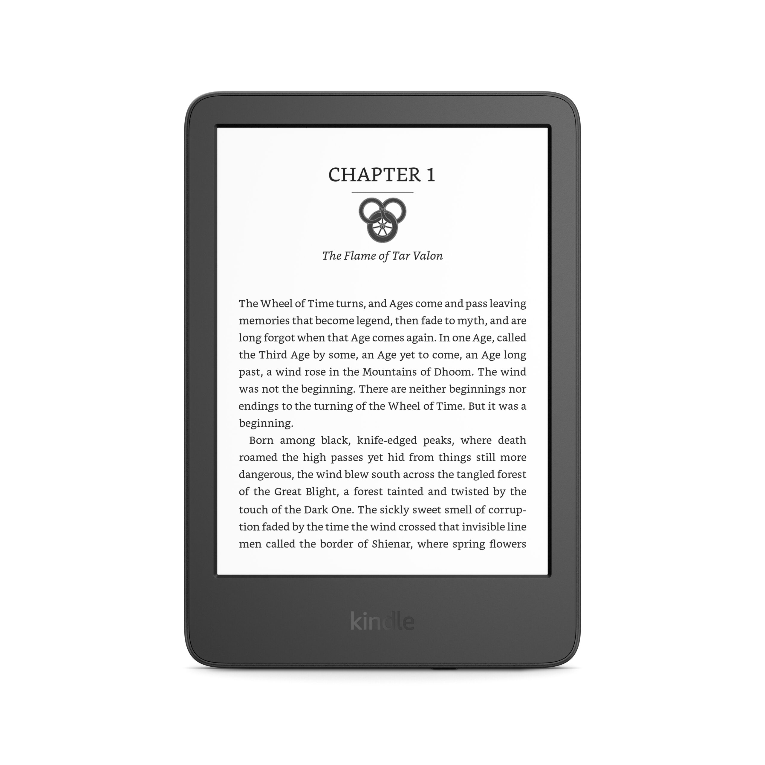 My decade old Nook Color meets my Kindle Paperwhite : r/kindle