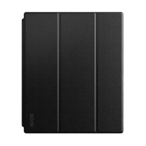 Onyx Boox Tab Ultra Magnetic Case Cover