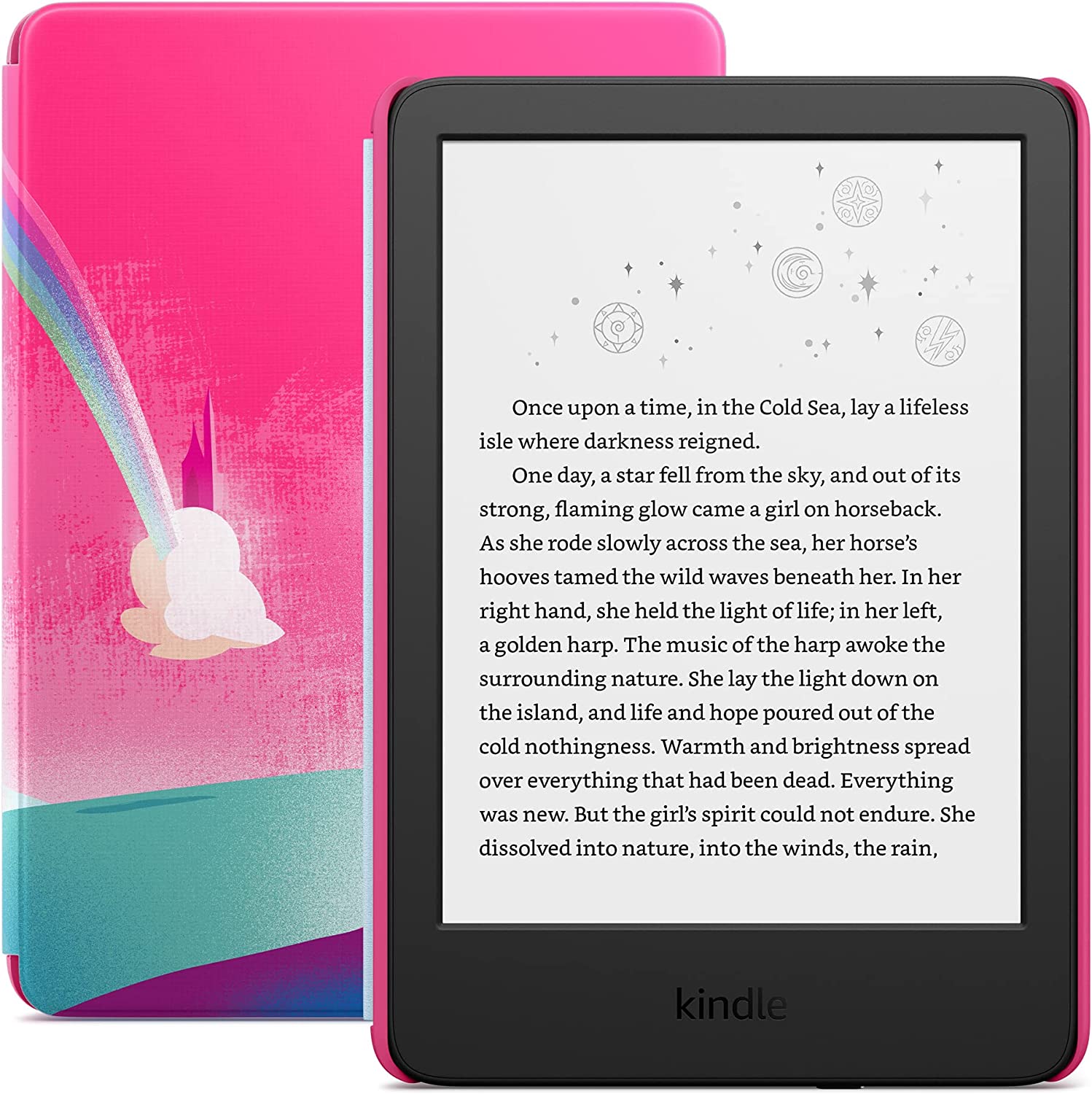 s Newest Kindle E-Reader Gets Smaller, Better -- and Pricier - CNET