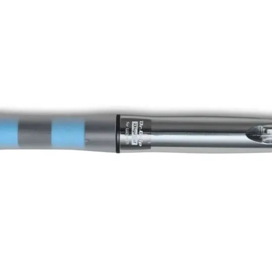 Dr. Grip Digital WACOM Stylus