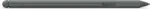 Kindle Scribe Premium Pen - Image 6