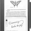 Kindle Scribe Premium Pen - Image 5