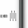 Kindle Scribe Premium Pen - Image 4