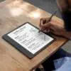 Kindle Scribe Premium Pen - Image 3