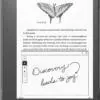 Kindle Scribe Premium Pen - Image 2