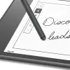 Kindle Scribe Premium Pen