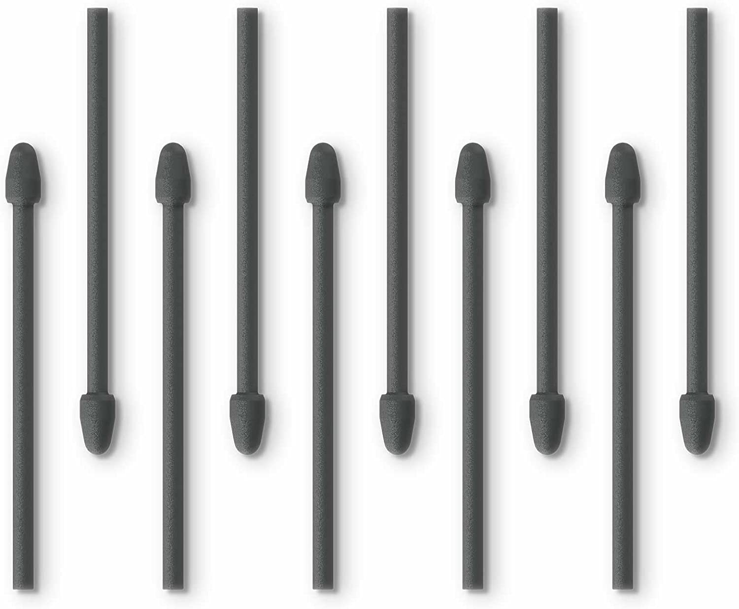 Kindle Scribe Pen Replacement Tips - Good e-Reader