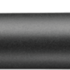 LAMY Safari Twin EMR Stylus and Pen - Image 2