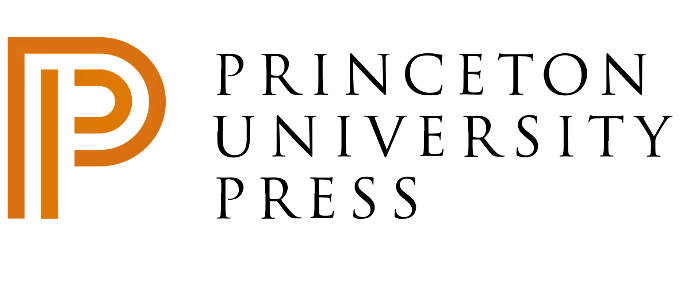 Direct to Consumer audio and e-books launched by Princeton University Press