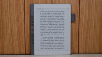 Kindle Scribe 10.2-inch e-note and e-reader