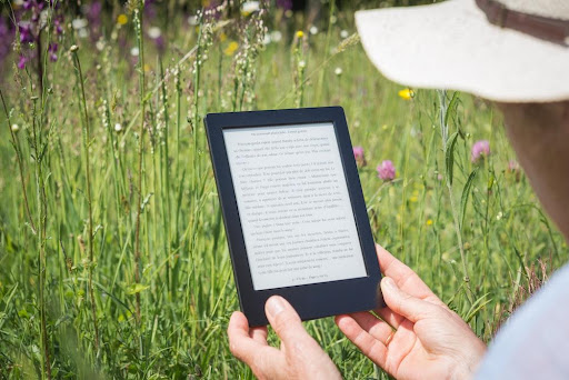 The most popular Gambling related e-books To Read in 2022