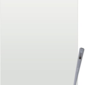 Kaite Silicone 13.3” Note Taking Pad
