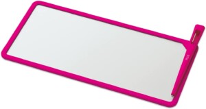 Kaite Memo Pad - Clean Notebook - 2023 Model