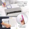 Kaite Memo Mini - Battery Free Note Taker - Image 6