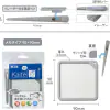 Kaite Memo Mini - Battery Free Note Taker - Image 3