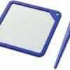 Kaite Memo Mini - Battery Free Note Taker